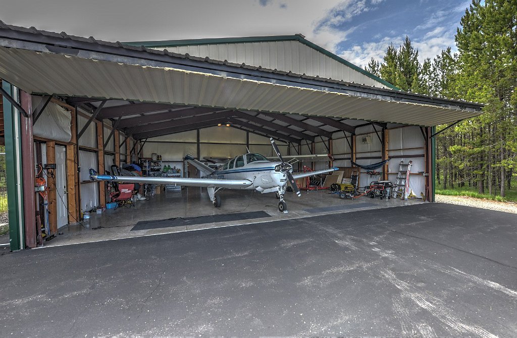 Aircraft Hangar -04.jpg